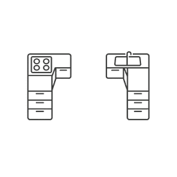 Параллельная