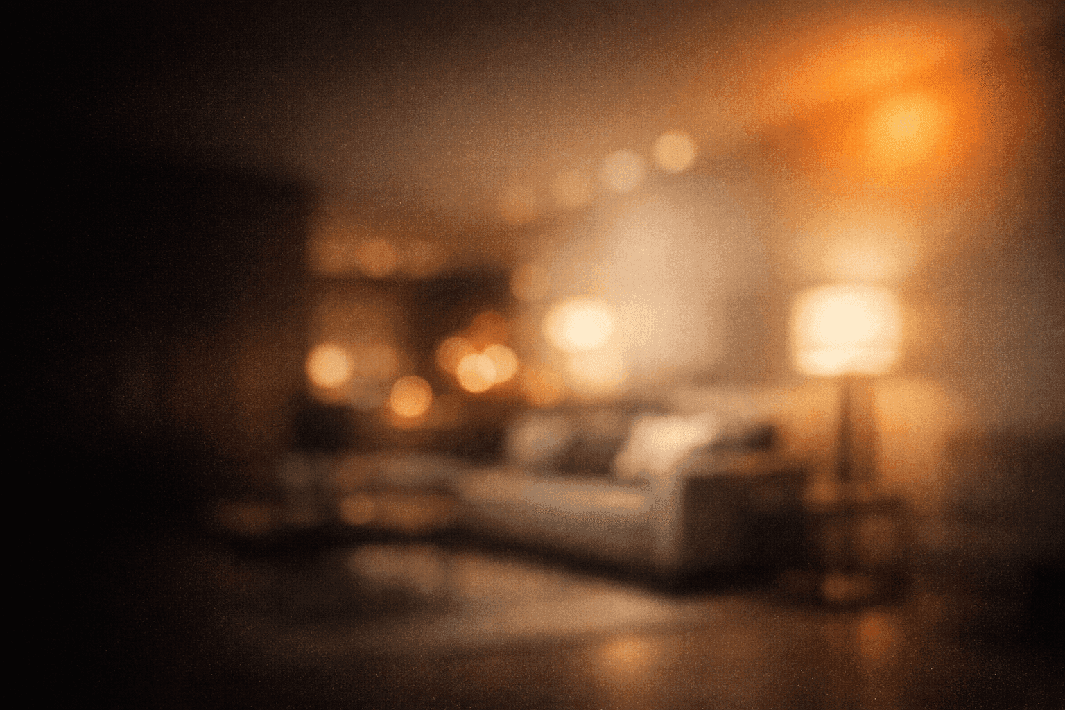 Журнальный стол для друзей