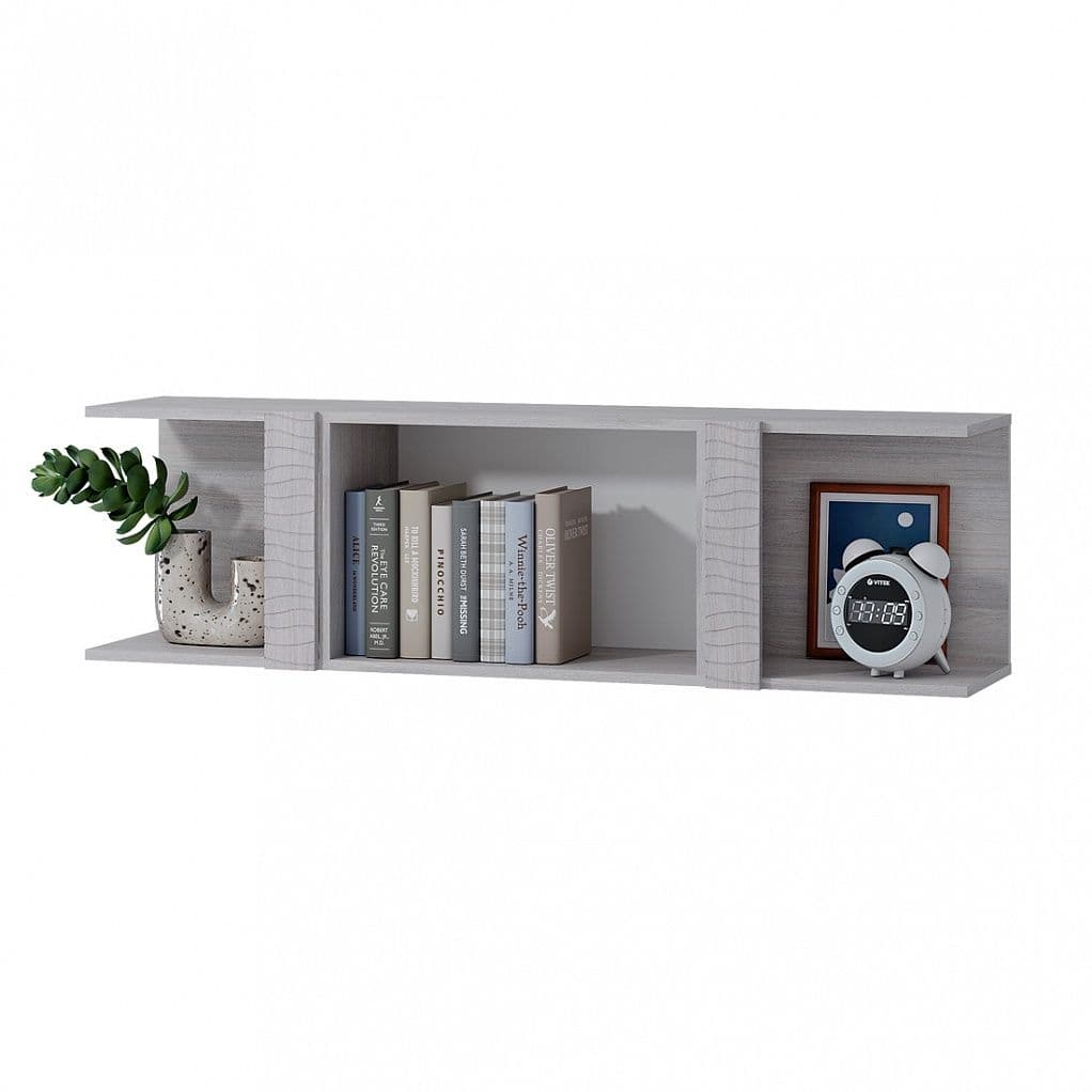 Антресоль АН-07 (Монако, модульная) - фото 2