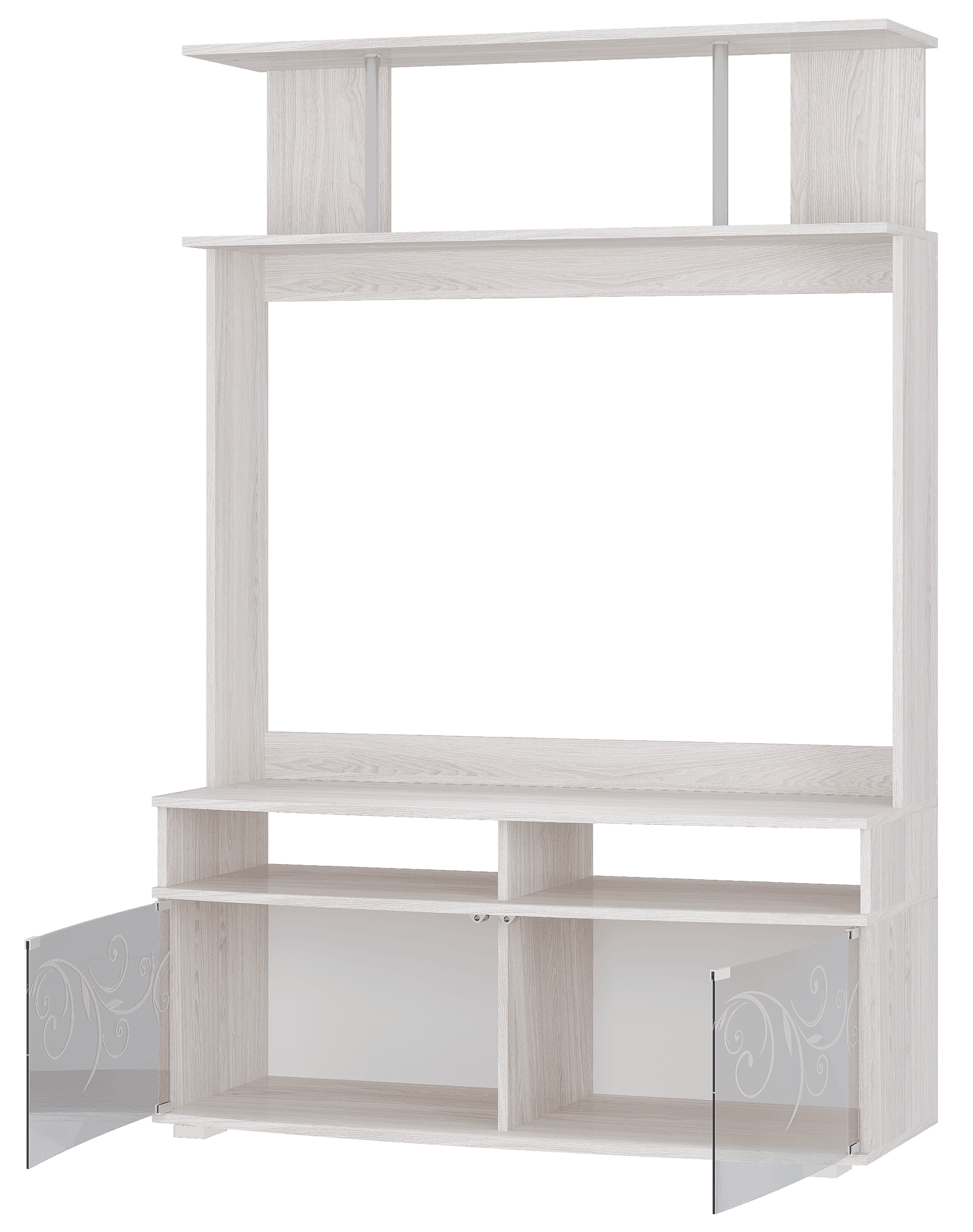 Центральная секция (Флоренция, модульная) - фото 2