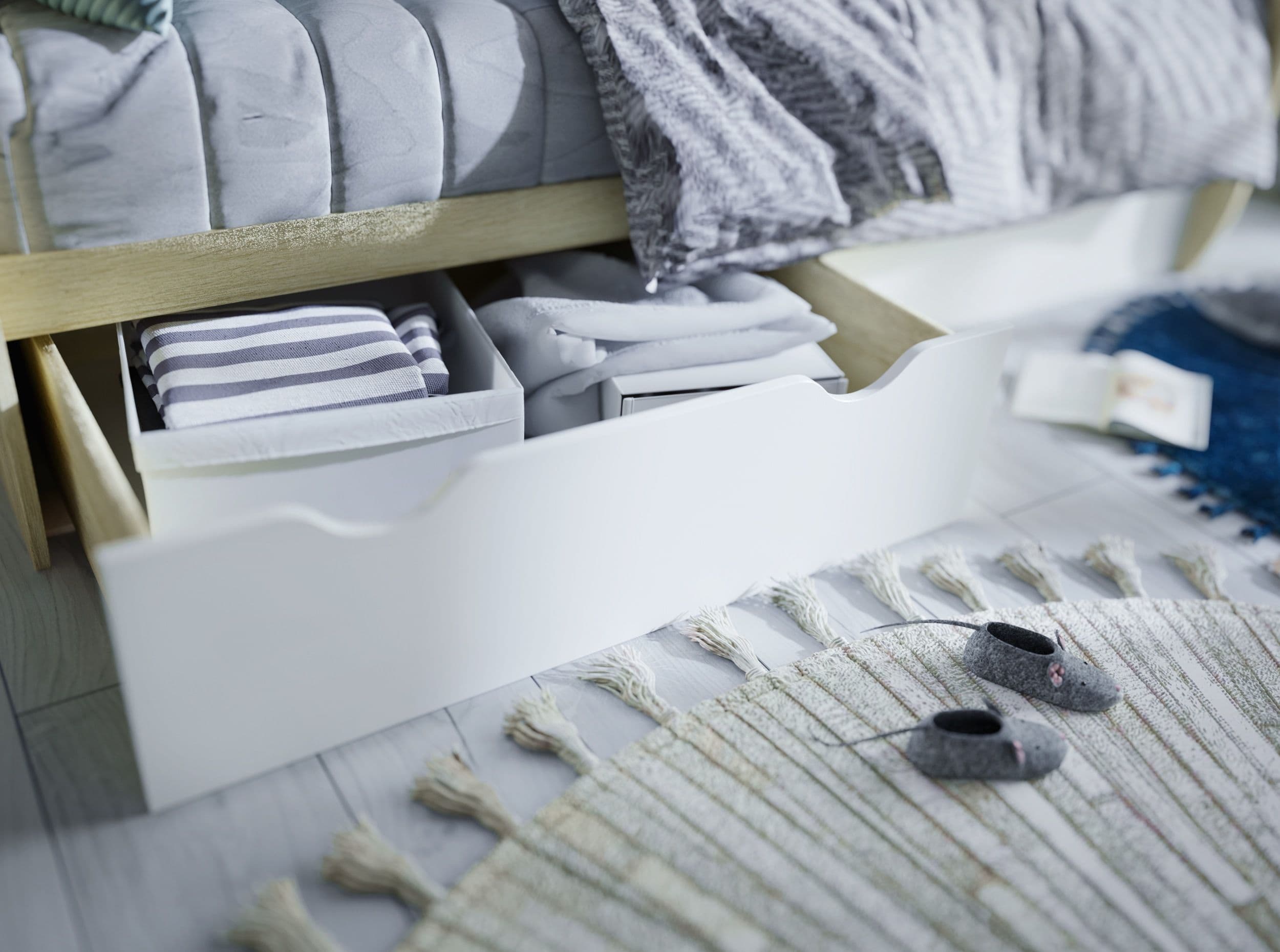 Детская Эдем-1 - фото 3