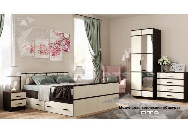 Детская Сакура - фото 5