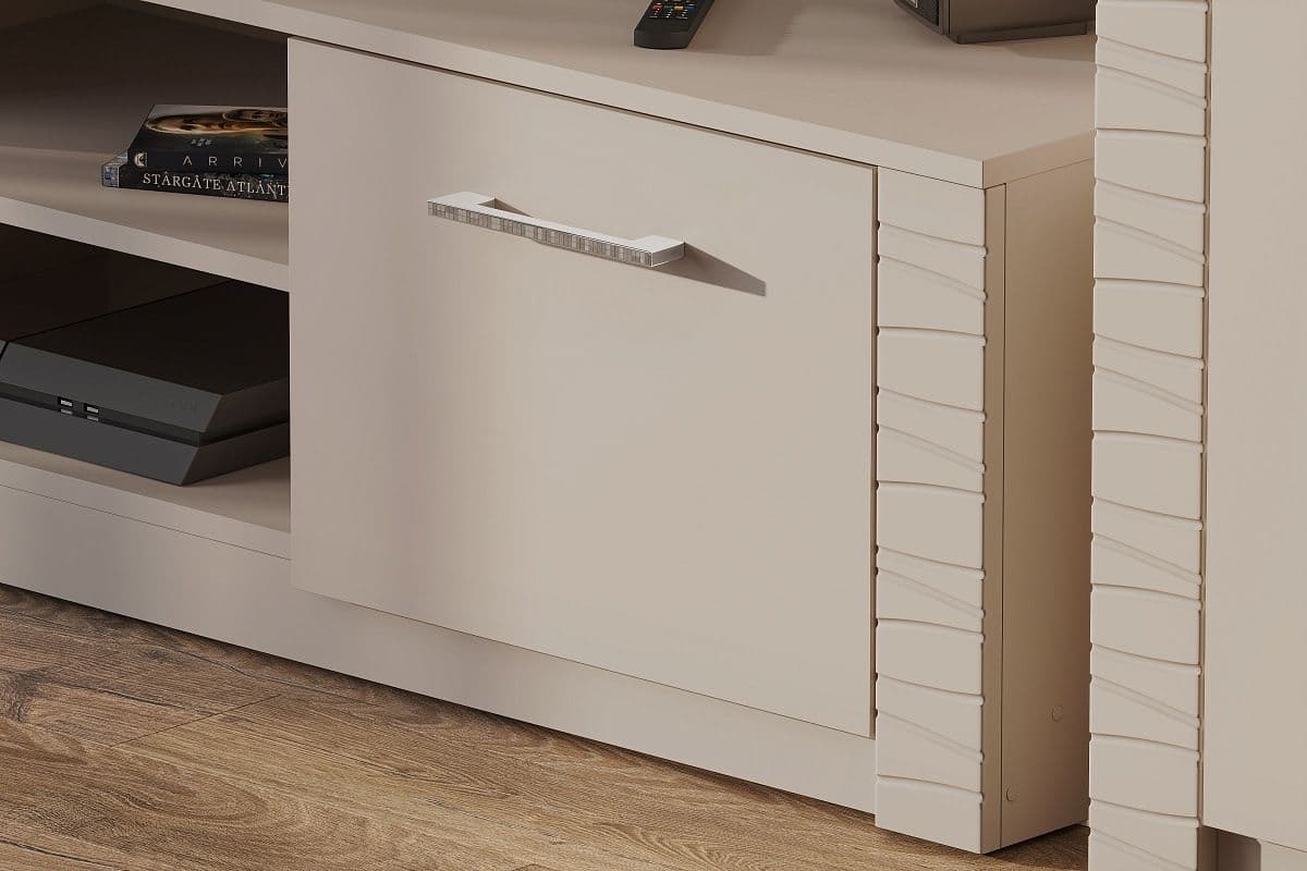 Гостиная Калипсо - фото 3