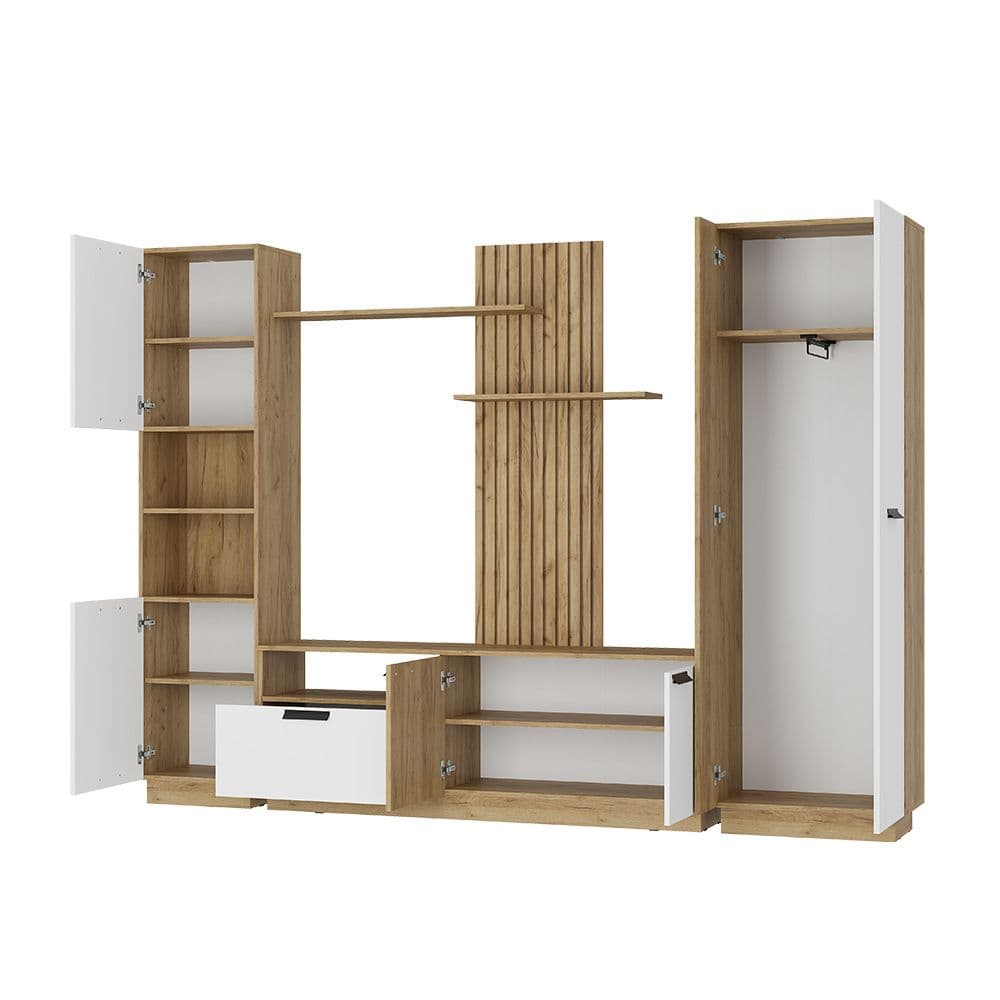 Гостиная Мишель ГС-01 - фото 3