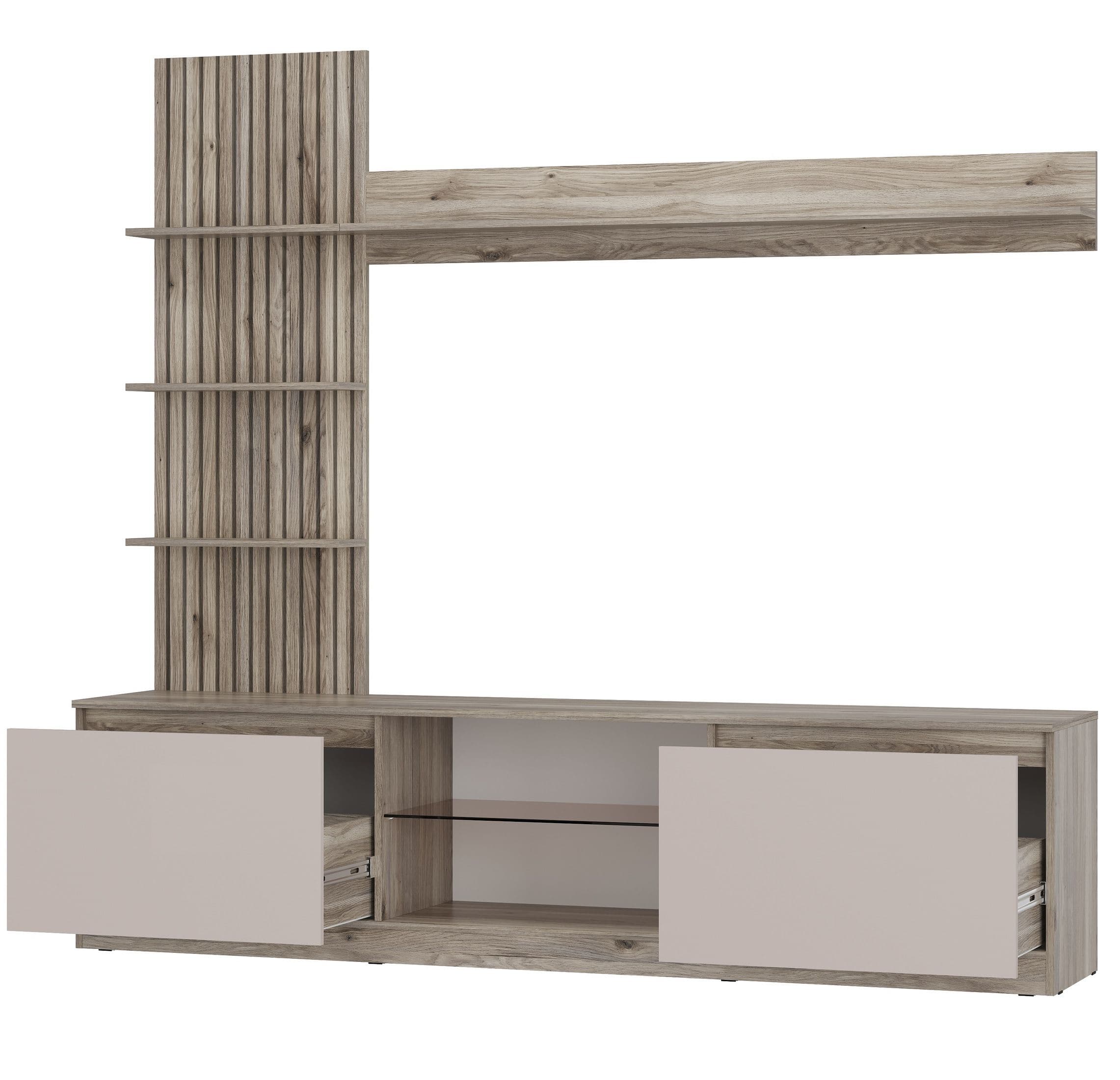 Гостиная Рио ГС-05 - фото 2