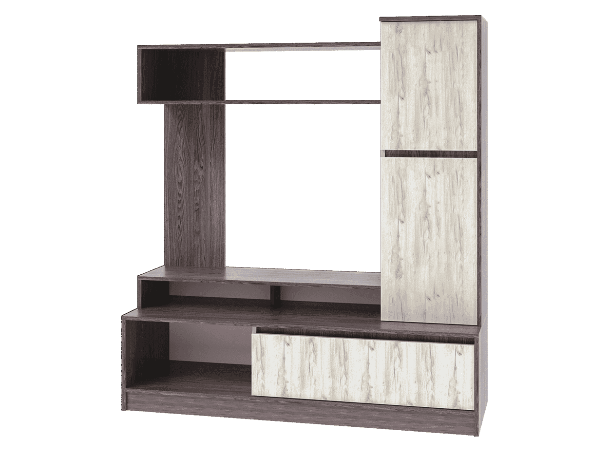 Гостиная сек. 1 Милана - фото 2