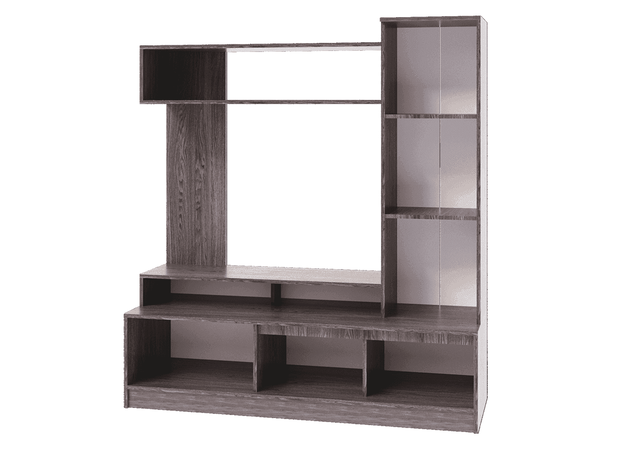 Гостиная сек. 1 Милана - фото 3