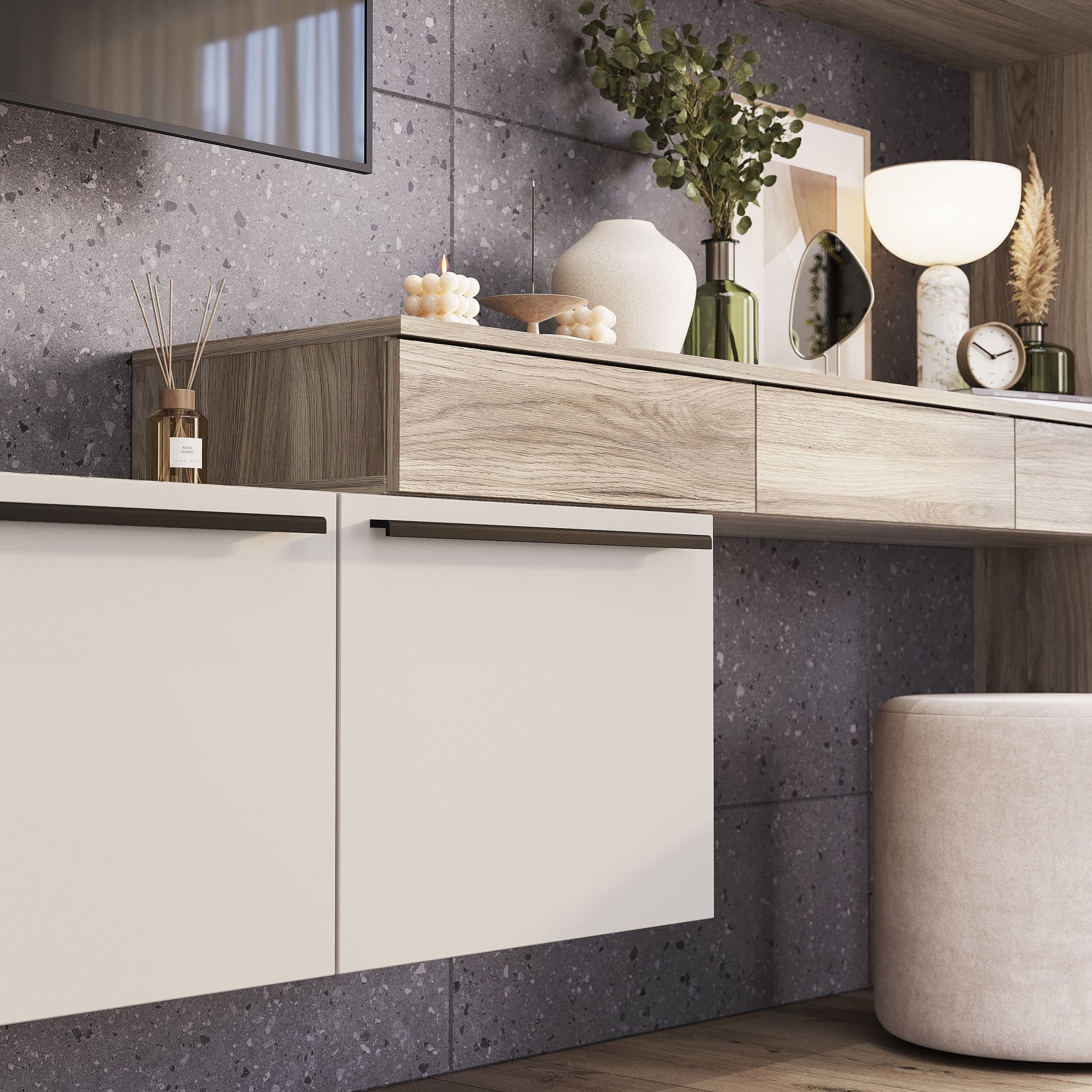 Гостиная Урбан - фото 4