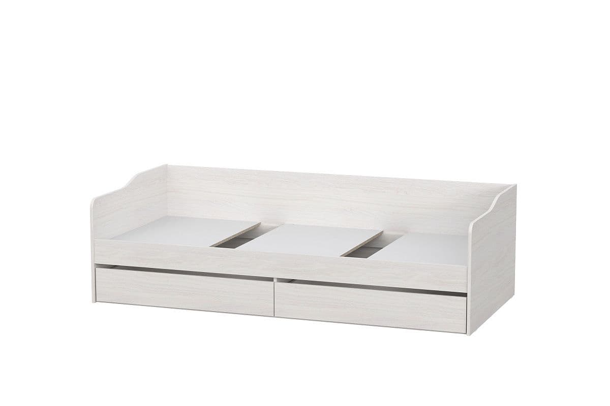 Кровать КР-1 - фото 4