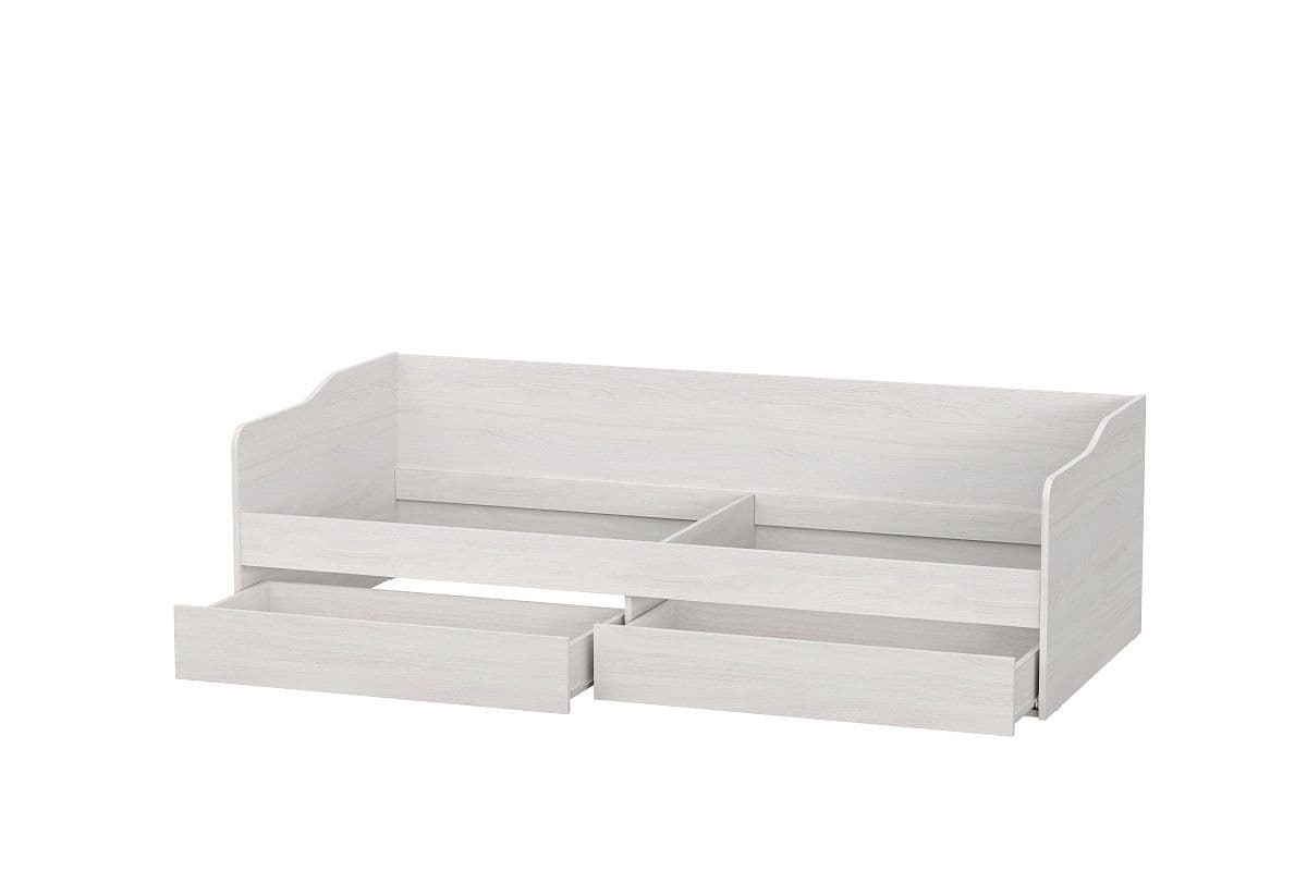 Кровать КР-1 - фото 5