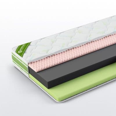 Матрас Флекс (серия Ультра, Корона) - фото 2