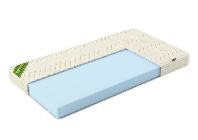 Матрас Лайт (серия Ультра, Корона) - фото 4