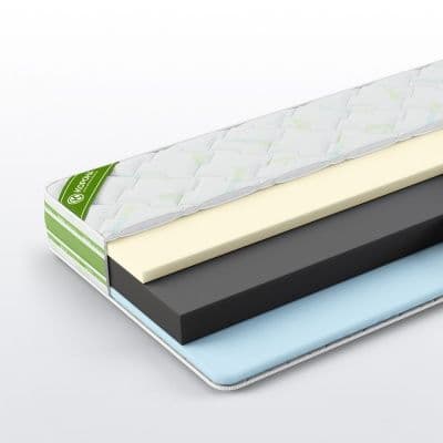 Матрас Модена (серия Ультра, Корона) - фото 2