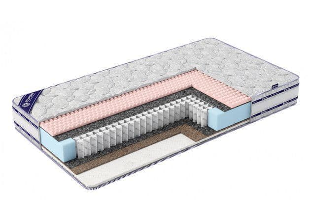 Матрас Status (серия Премиум, Корона) - фото 2