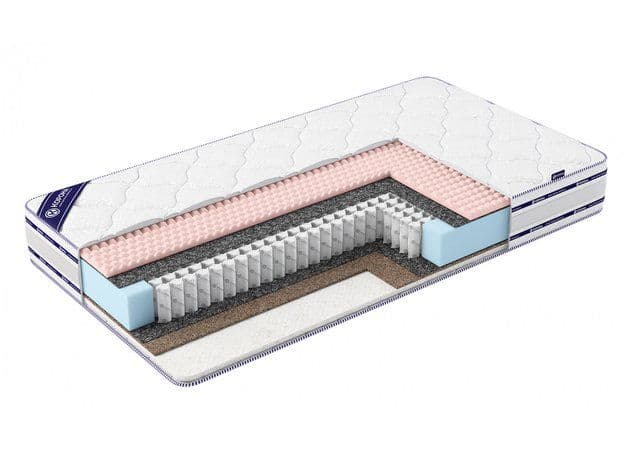 Матрас Status (серия Премиум, Корона) - фото 4