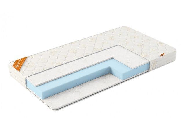 Матрас Струтто (серия Vita Kids, Корона) - фото 4