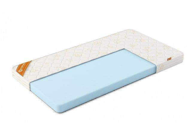 Матрас Вита Кидс (серия Kids, Корона) - фото 3