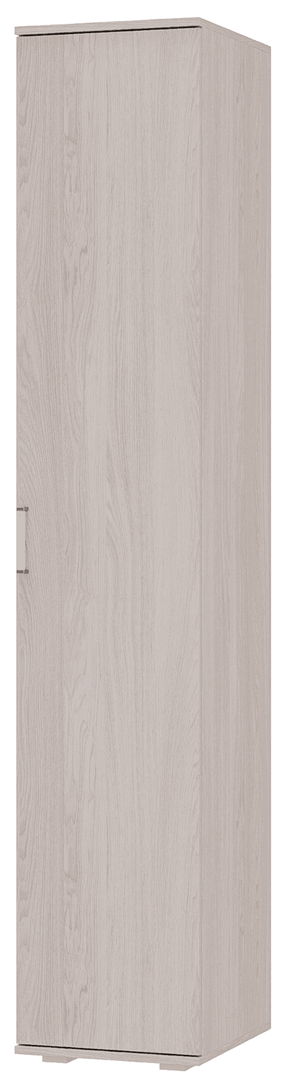 Пенал (Белла, модульная)