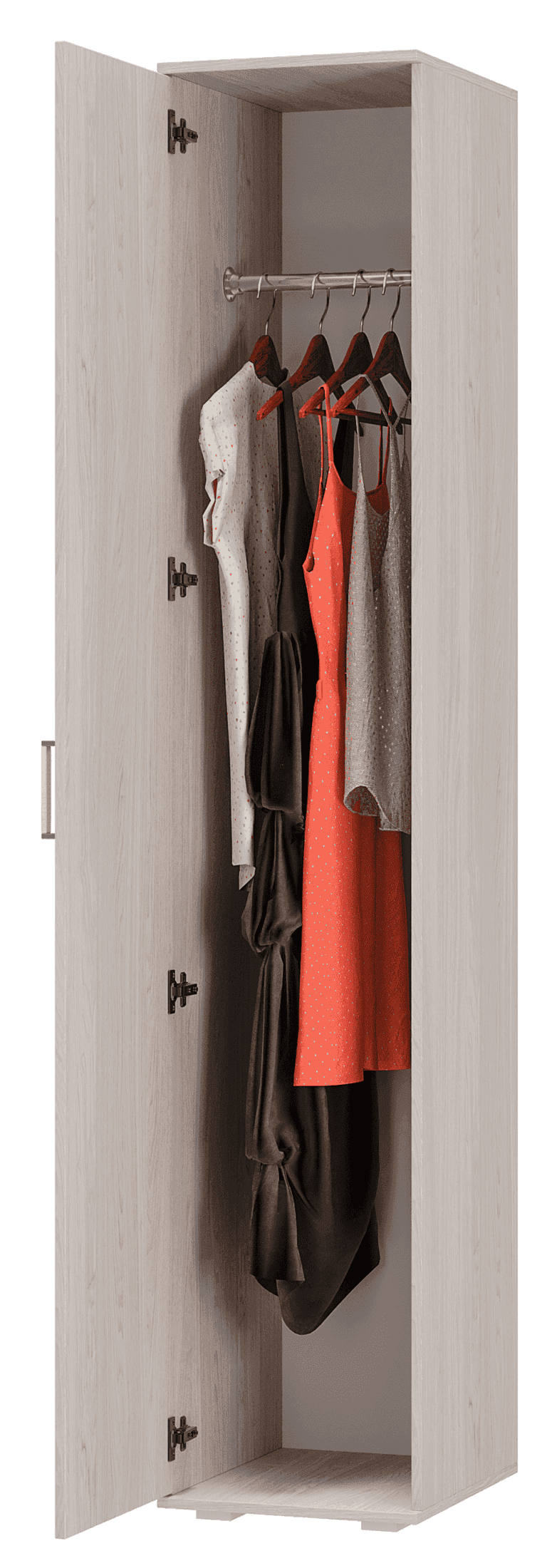 Пенал (Белла, модульная) - фото 2