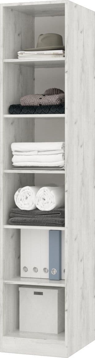 Пенал ЛЕВЫЙ сек. 22 (Кент-1, модульная) - фото 2