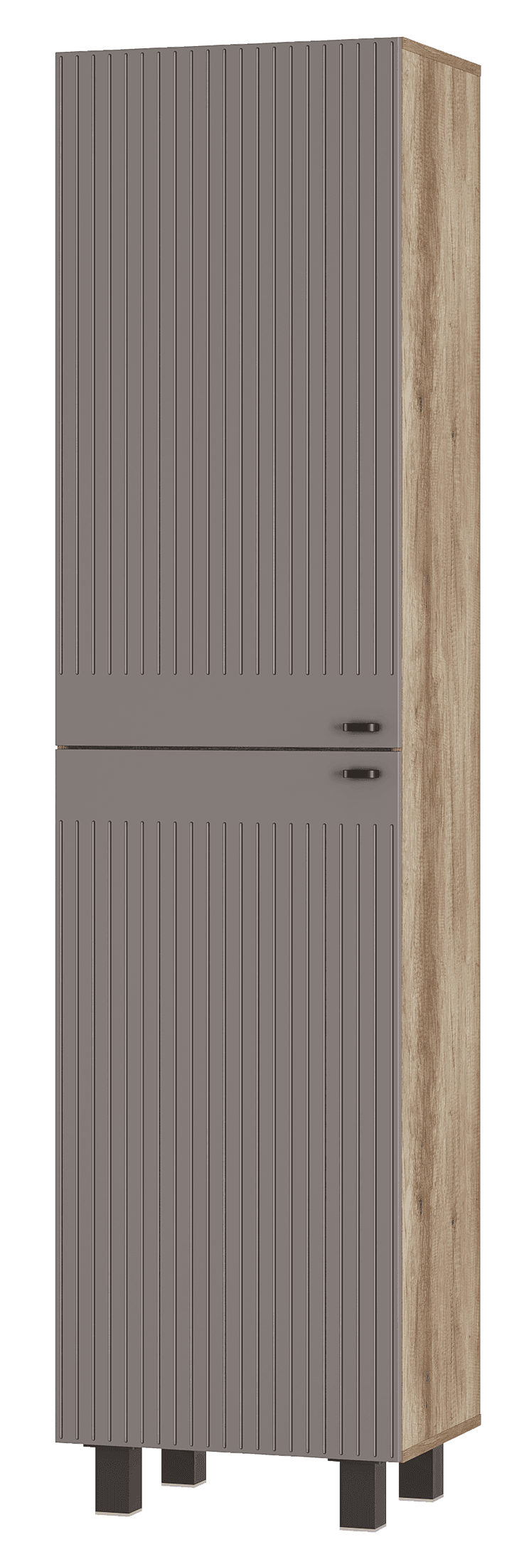 Пенал ПН-01 (Олива Муссон, модульная)