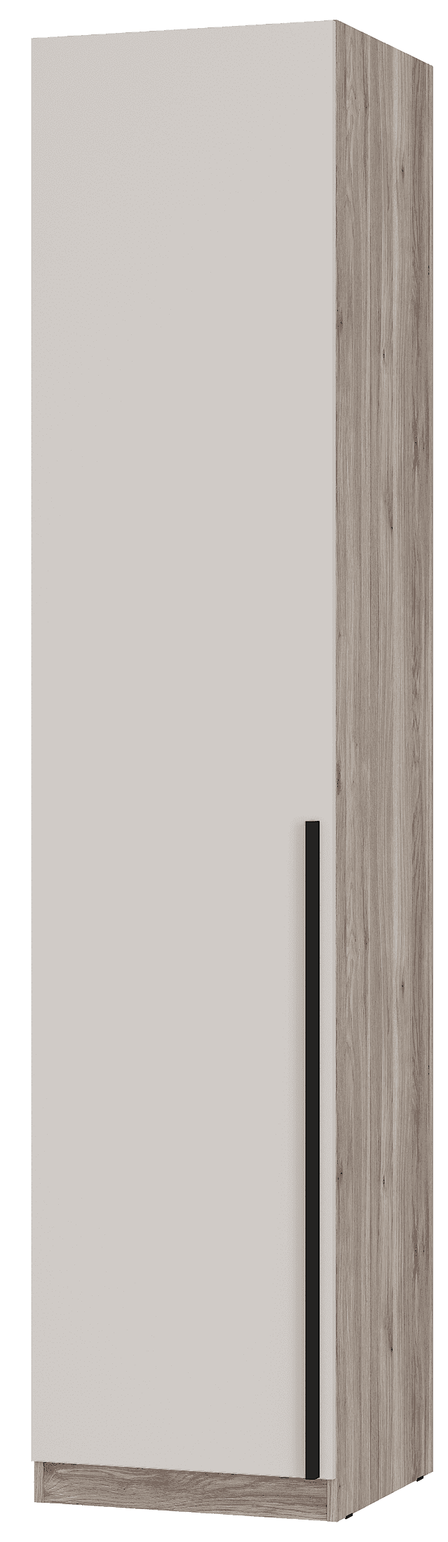 Пенал ПН-01 (Урбан, модульная)