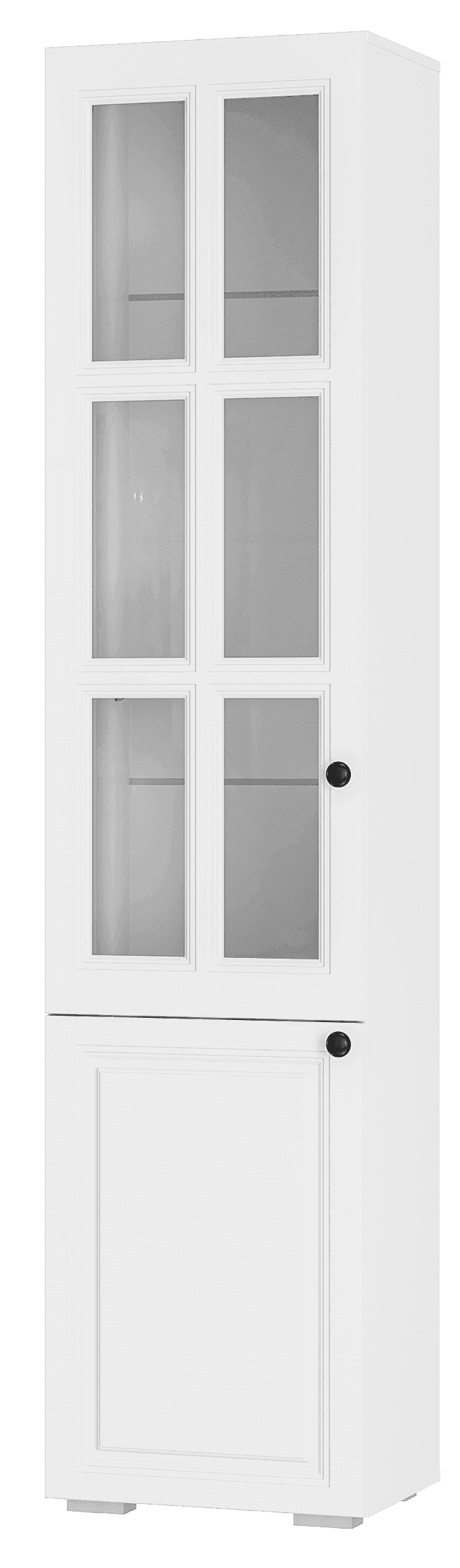 Пенал ПН-03 (Софт, модульная)