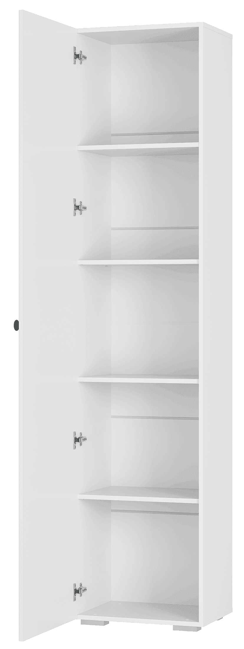 Пенал ПН-05 (Софт, модульная) - фото 3