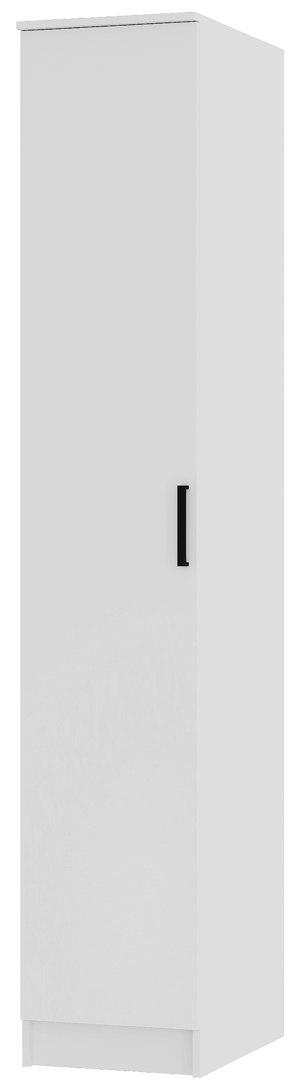 Пенал ПН-07 (Фьюжн, модульная)