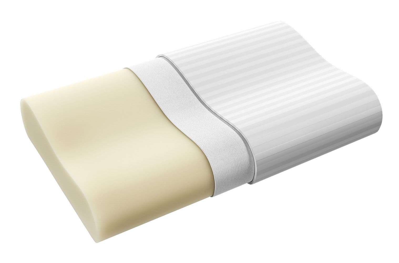 Подушка Мемори