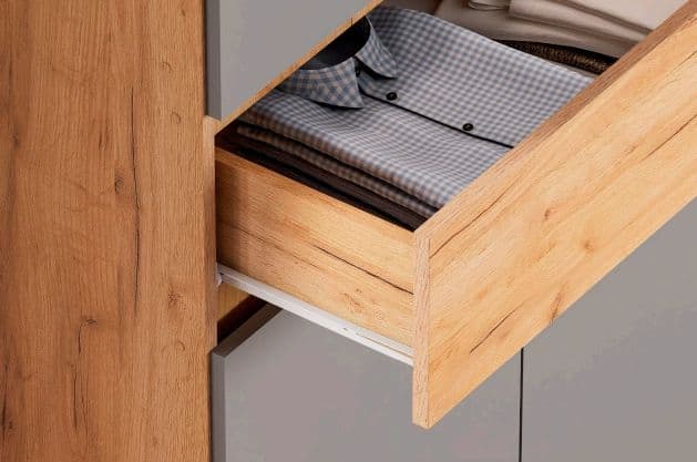 Прихожая Авиньон - фото 4