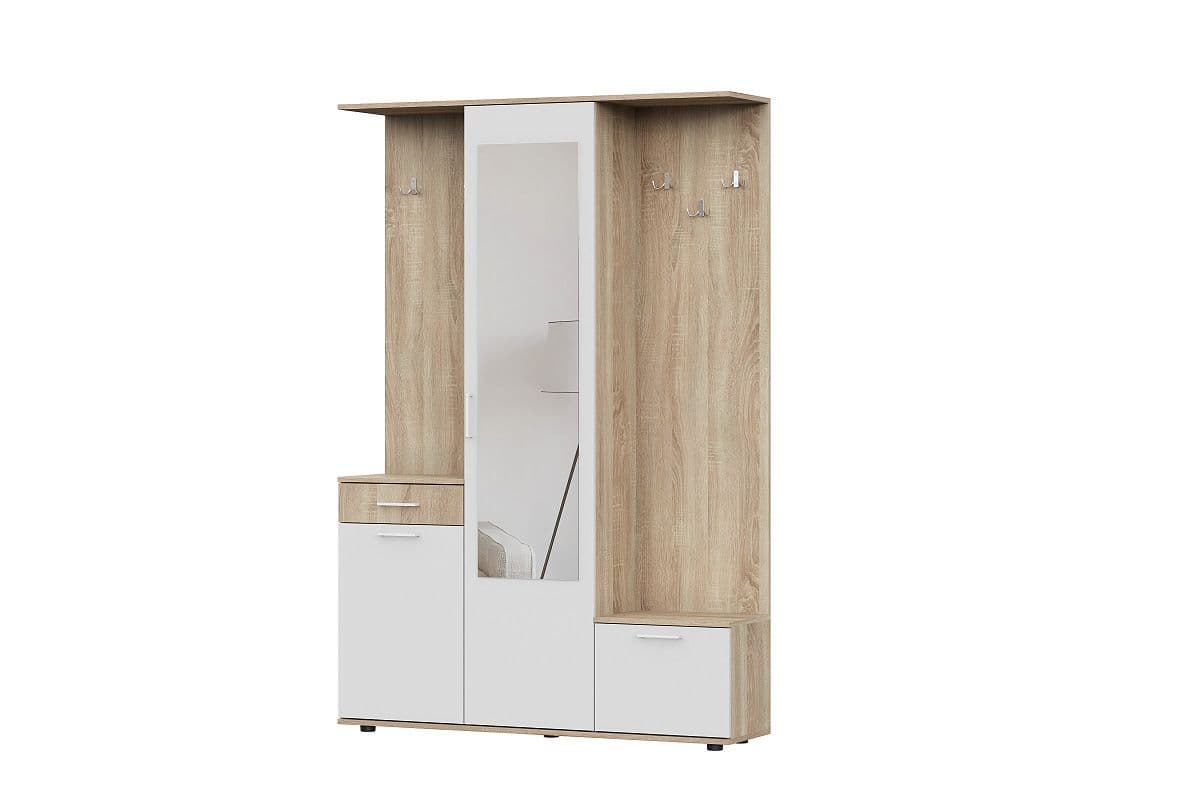 Прихожая ПР-1 - фото 2