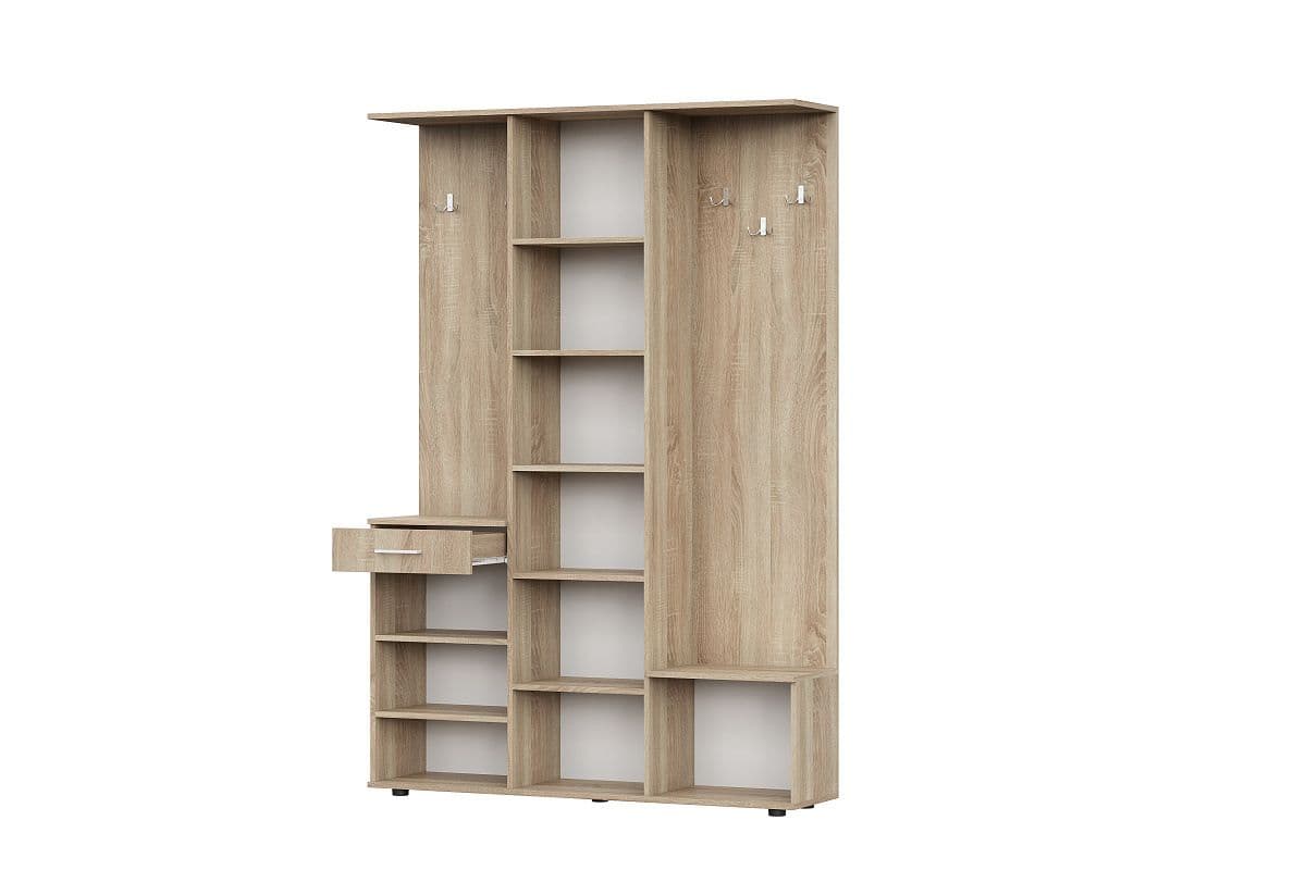 Прихожая ПР-1 - фото 3