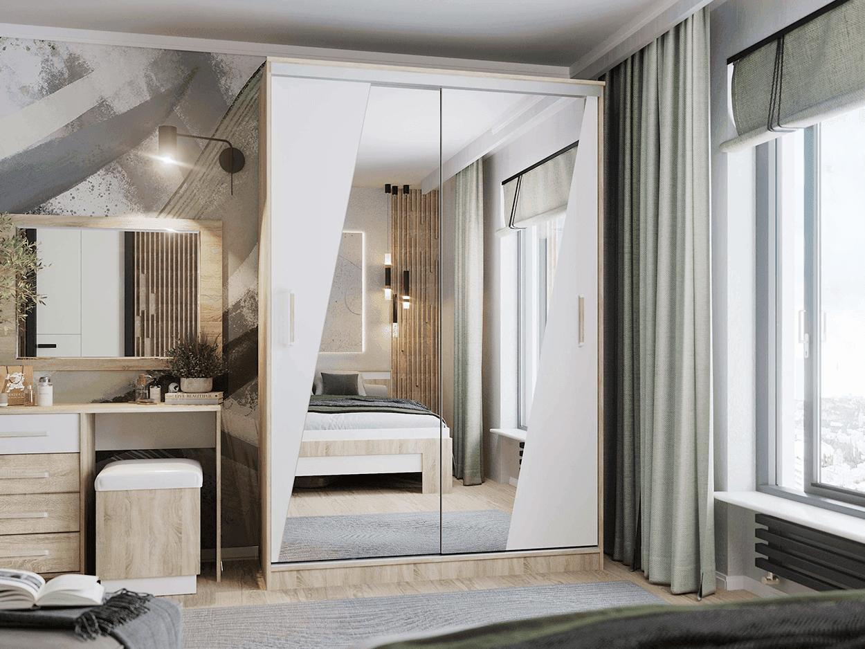 Пуфик сек. № 18 (Эдем-1, модульная) - фото 2