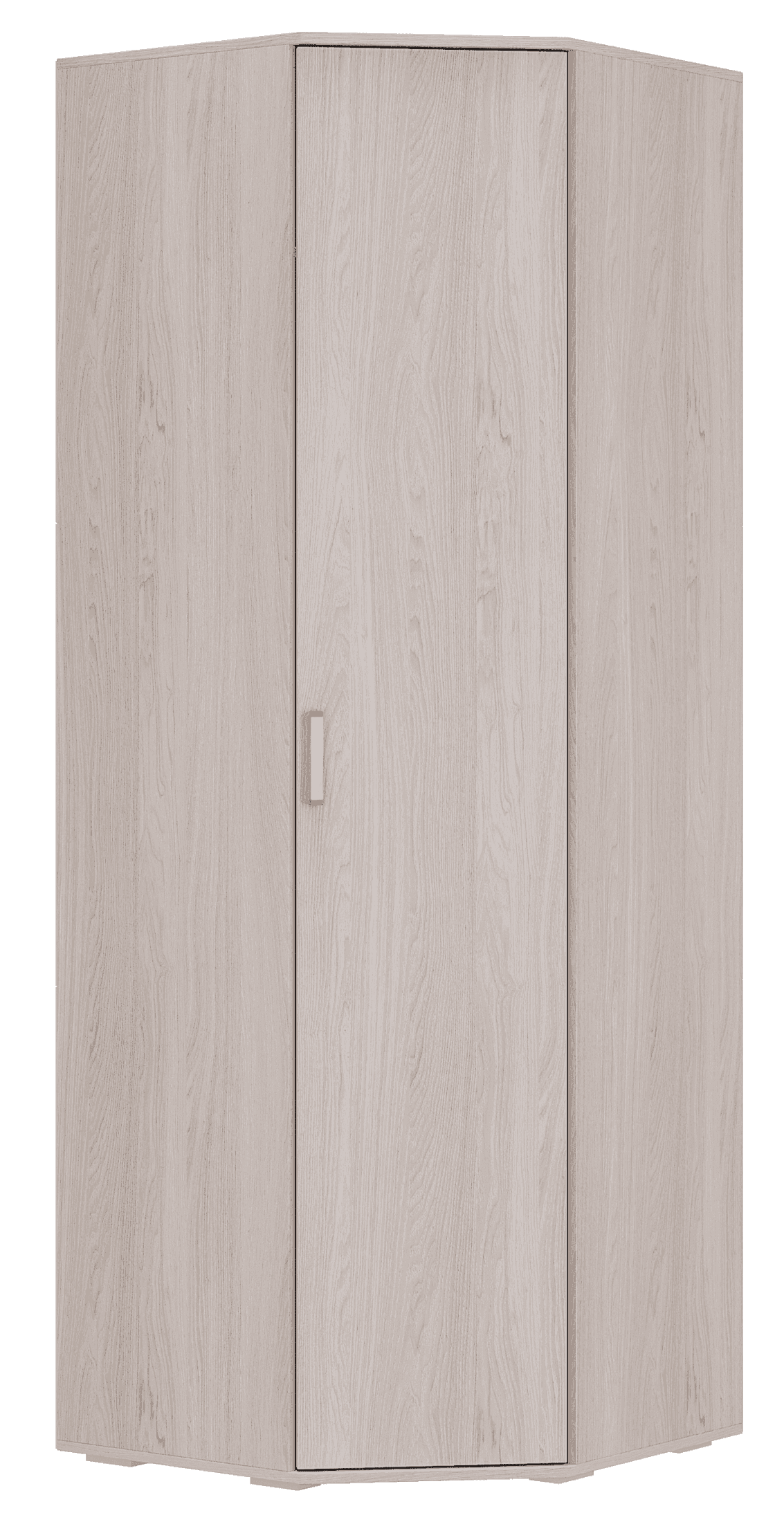 Шкаф угловой (Белла, модульная)