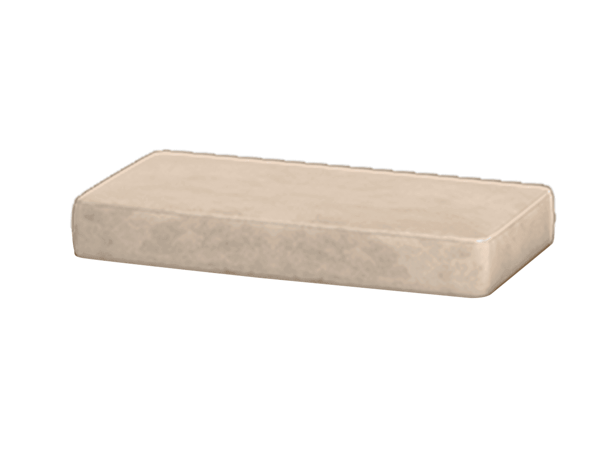 Сиденье сек. № 4 (Эдем-1, модульная)