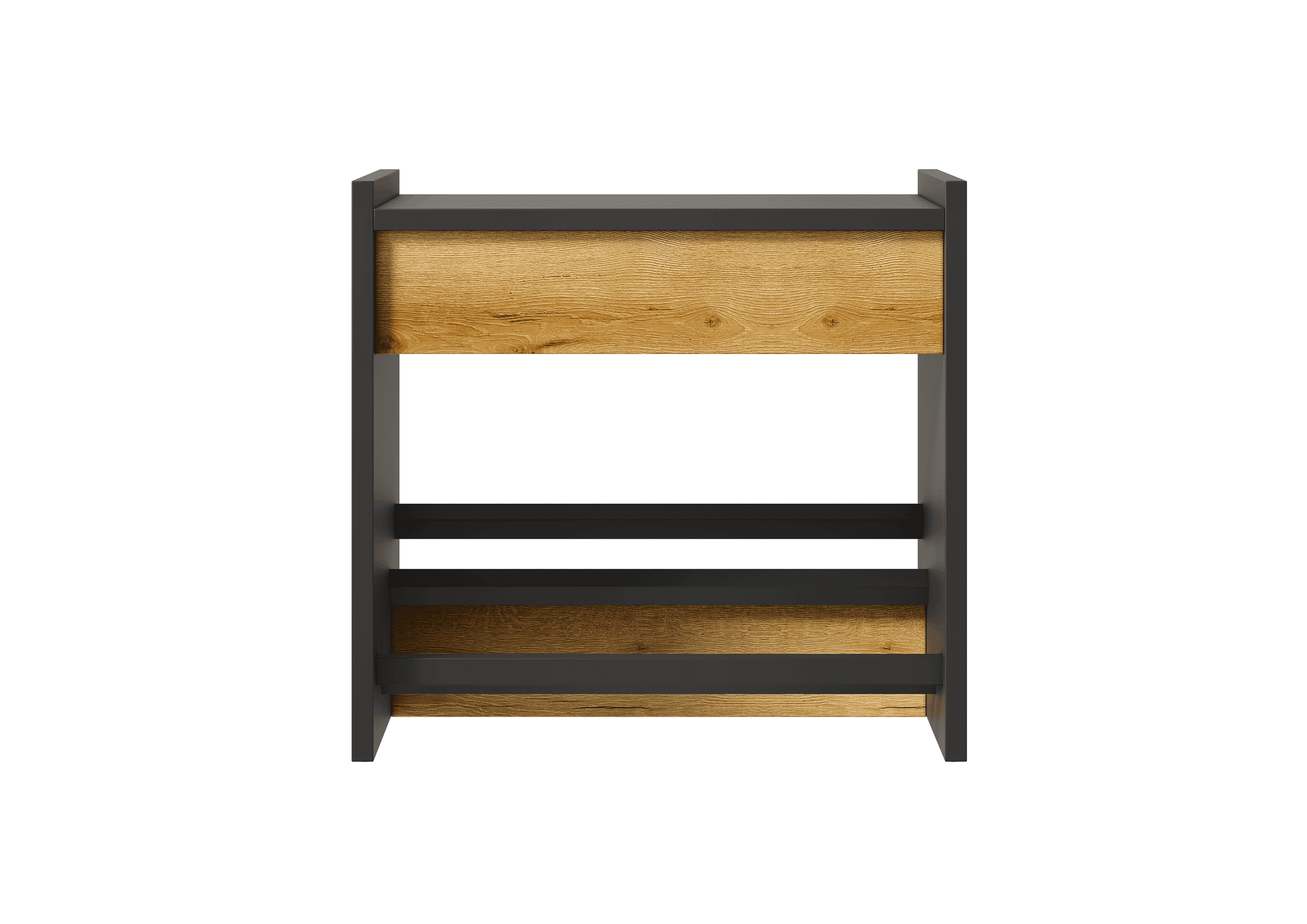 Скамья сек. №4 (Аэлита, модульная) - фото 2