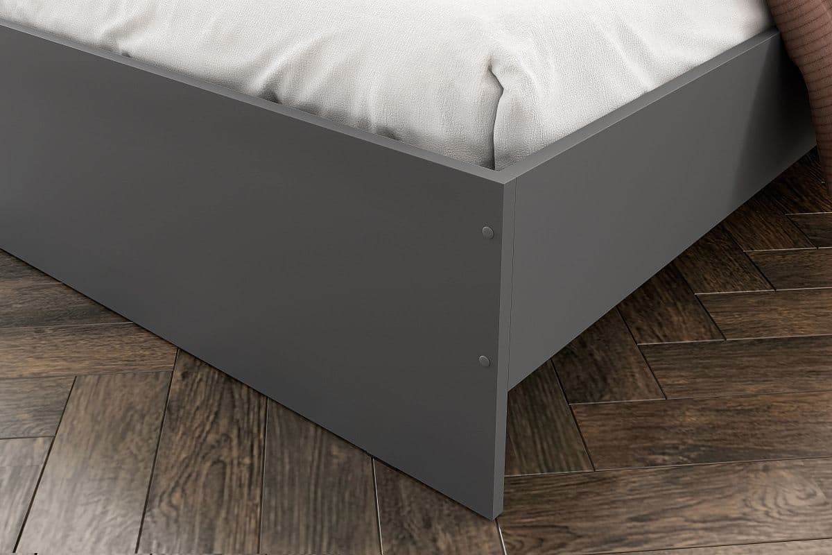 Спальня Денвер - фото 3