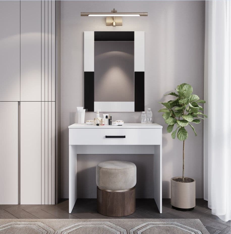 Спальня Фьюжн - фото 5