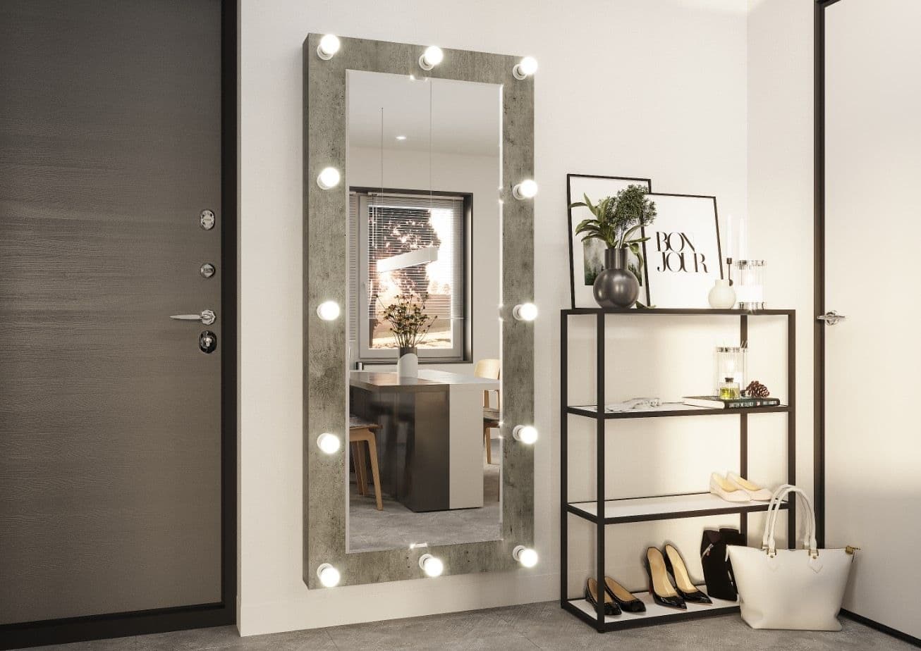 Спальня Инстайл - фото 3