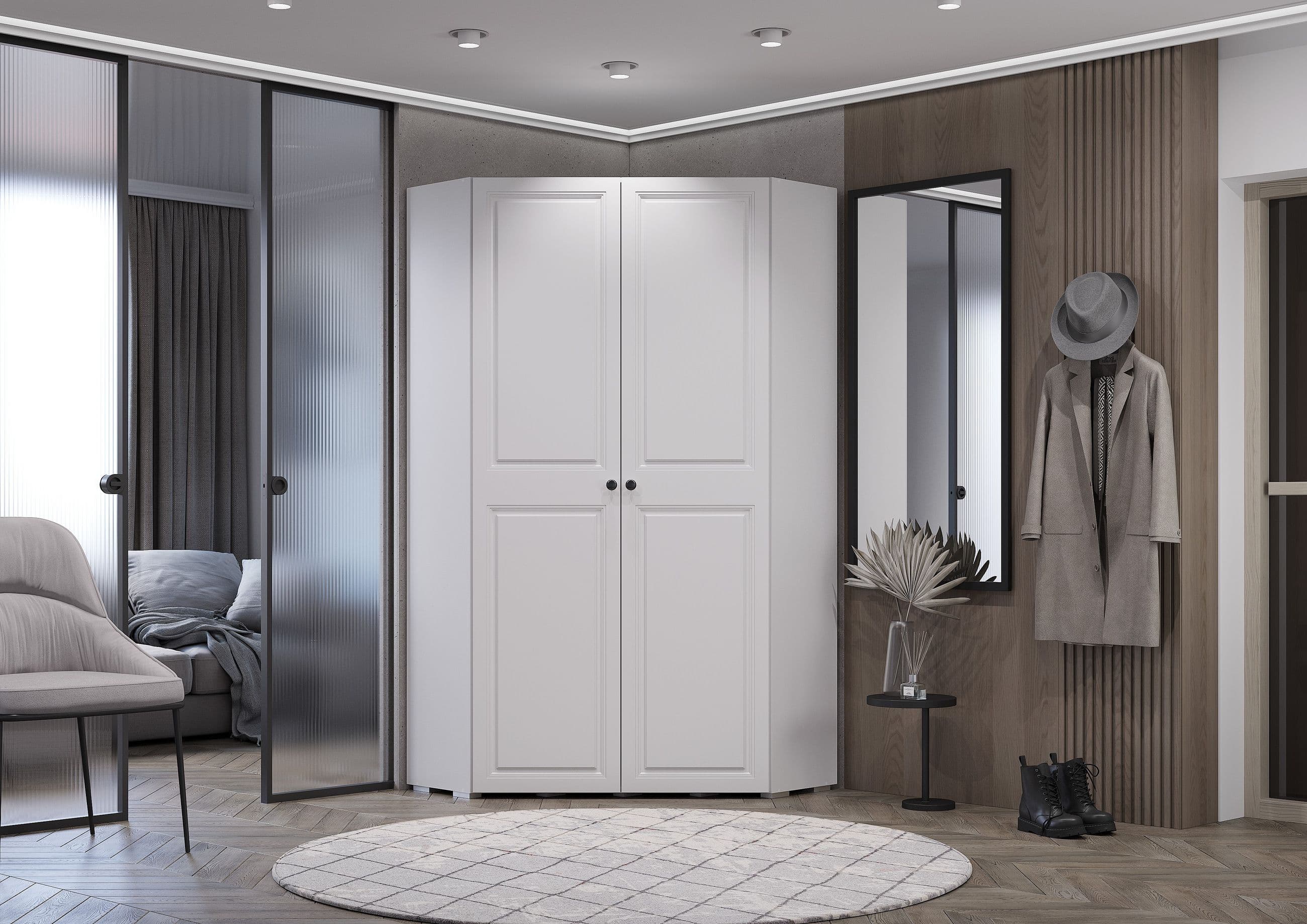 Спальня Софт - фото 3