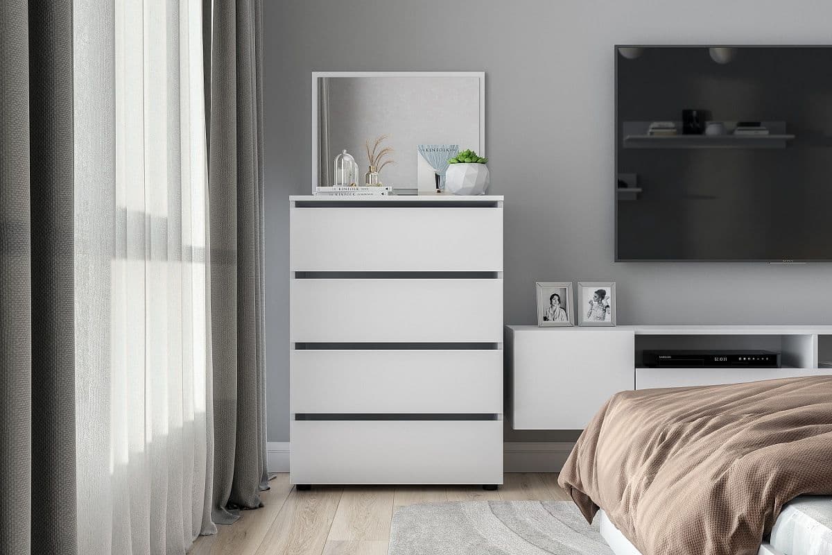 Спальня Токио - фото 3