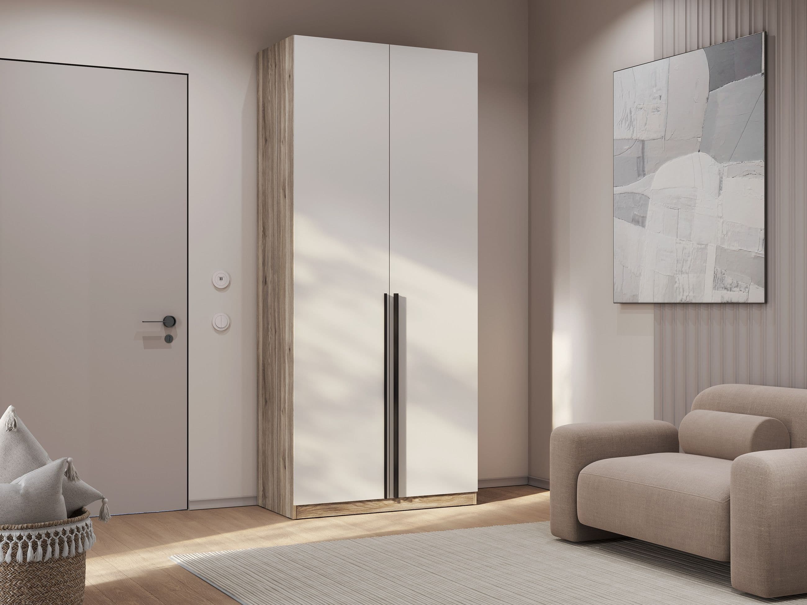 Спальня Урбан - фото 5