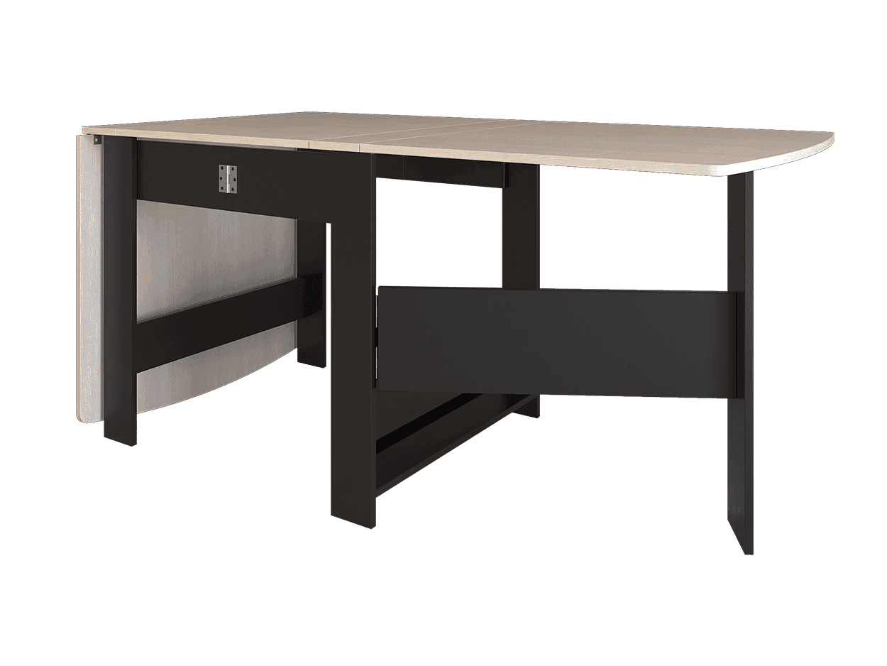 Стол-книга СТ-4 - фото 2