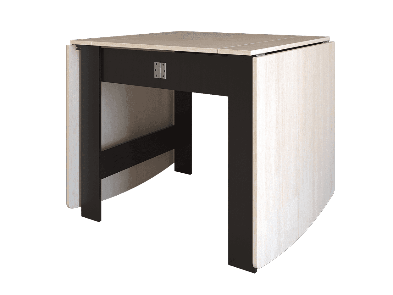 Стол-книга СТ-4 - фото 3