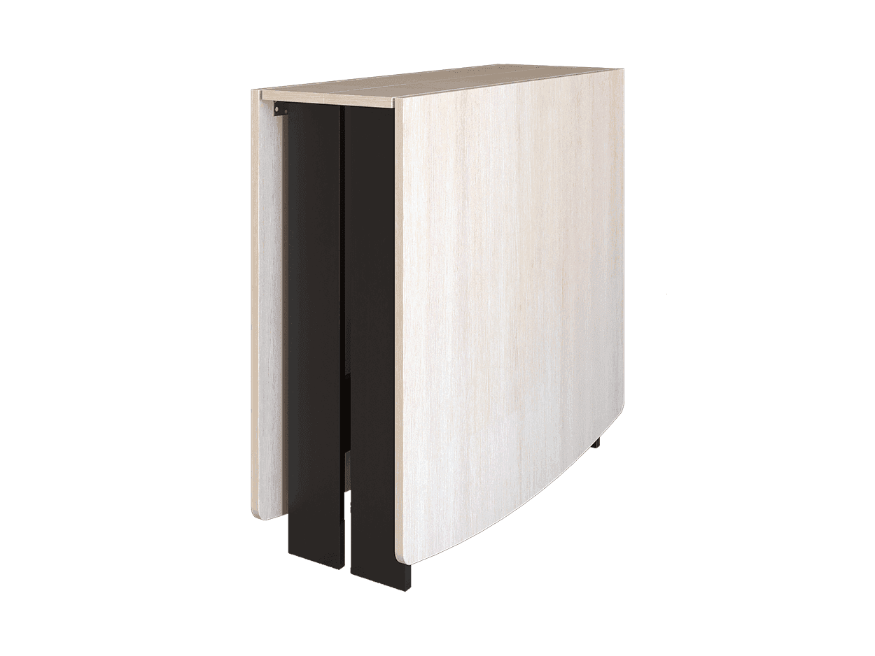 Стол-книга СТ-4 - фото 4