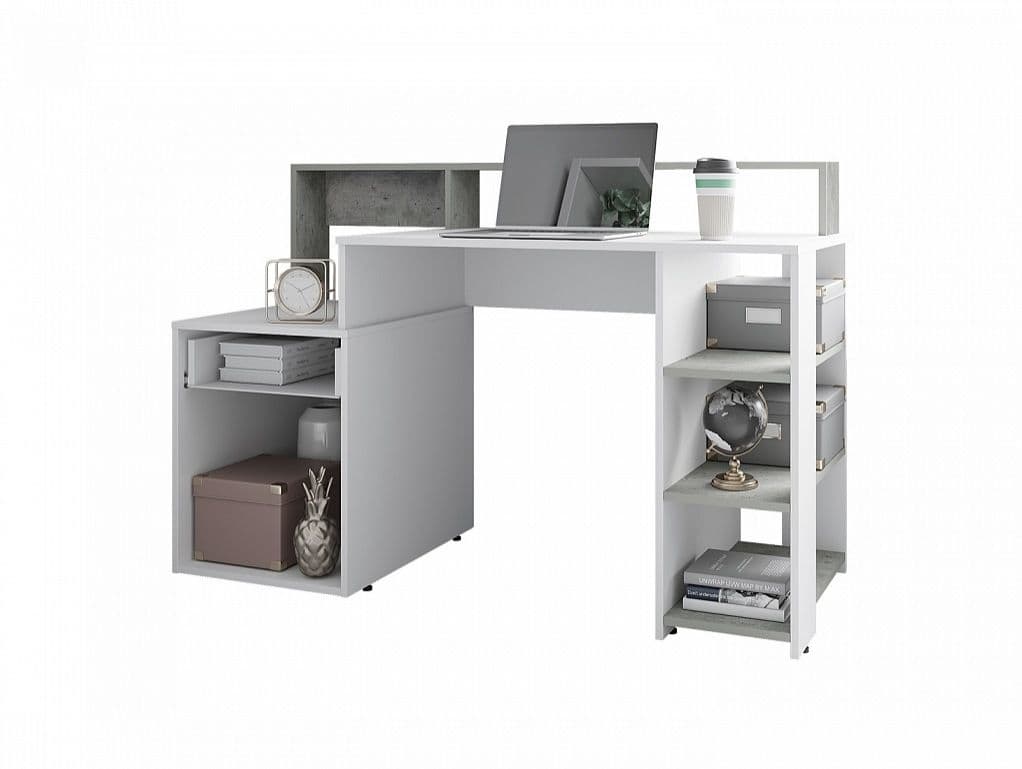 Стол компьютерный Лайф - фото 2