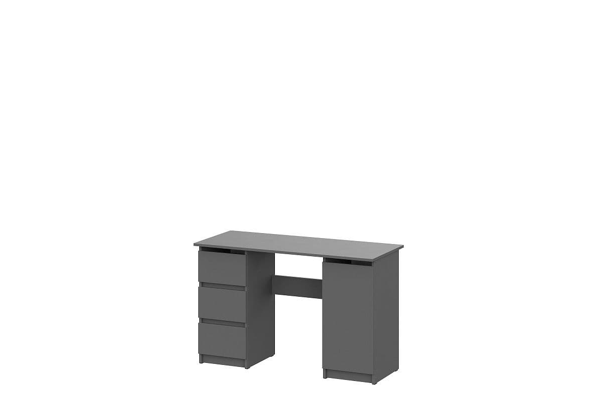 Стол письменный (1,2 м) (Денвер, модульная)