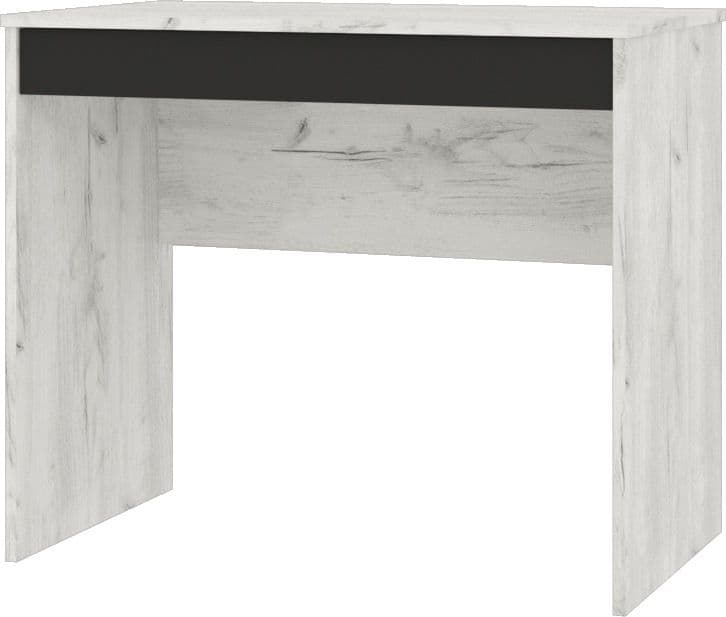 Стол письменный сек. 3 (Кент-1, модульная)