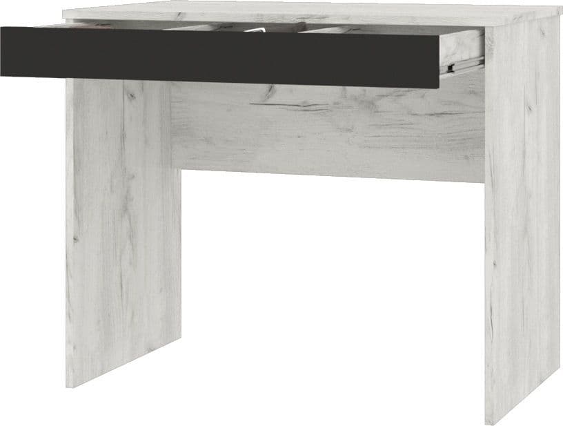 Стол письменный сек. 3 (Кент-1, модульная) - фото 2